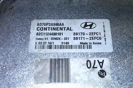 47143076