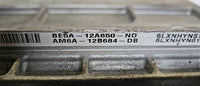 44796497