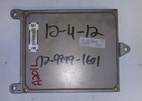 44801555