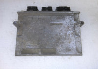 7W7A-12A650-RB Ford Crown Vic Grand Marquis 2007 ecm ecu computer