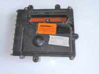 1998 Dodge Stratus tcm trans computer R4606468AK