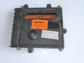 1998 Dodge Stratus tcm trans computer R4606468AK