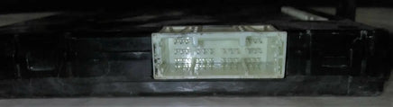 2011-2013 Scion tC multiplex relay module 89221-21040