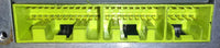 F220 18 881H ecm ecu computer 1988-1989 Mazda MX-6 or 626