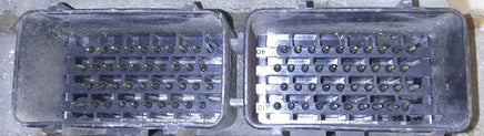 44801103