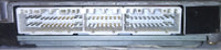 89661-02351 ecm ecu computer 1998 Toyota Corolla