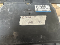 44800656