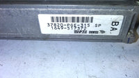 44827327
