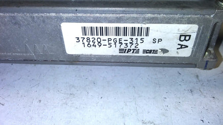 44827327