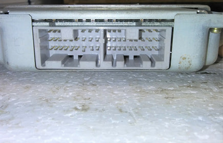 2003 Mazda MPV TCM transmission computer 31036 PM012