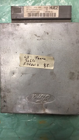 44801378