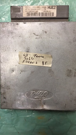 44801378