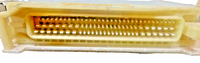 39110-23940 Hyundai Elantra 1998 ecm ecu computer