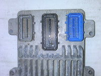44808759