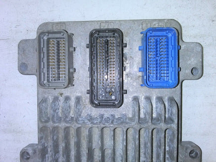 44808759