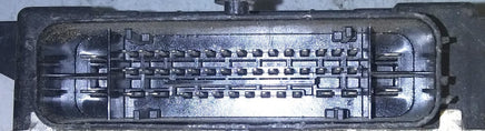 47514090