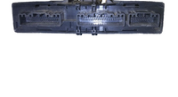 38320-TZ5-A213-M1 smart power module 2014 Acura MDX
