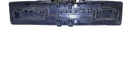38320-TZ5-A213-M1 smart power module 2014 Acura MDX