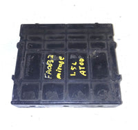 MR453513 tcm transmission computer module 1999 Mitsubishi Mirage