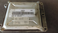 24227097 Saturn Vue 2003-2005 TCM transmission computer