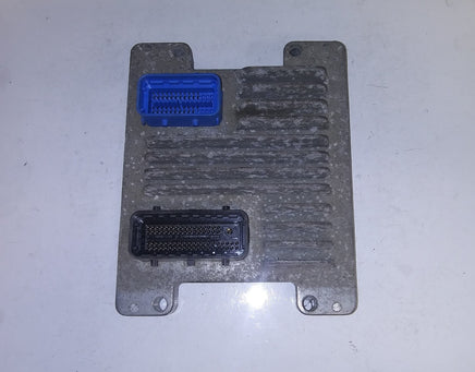 12217953 ecm ecu computer 2002 Chevrolet Cavalier