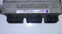 44803654