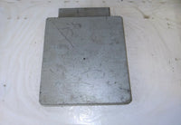 F6SF-12A650-AD ecm ecu computer 1996-1997 Thunderbird Cougar **tested**