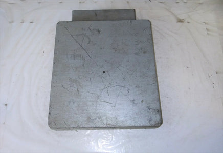 F6SF-12A650-AD ecm ecu computer 1996-1997 Thunderbird Cougar **tested**
