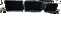 NEC044-667 Nissan Rogue 2018-2022 ECM ECU computer