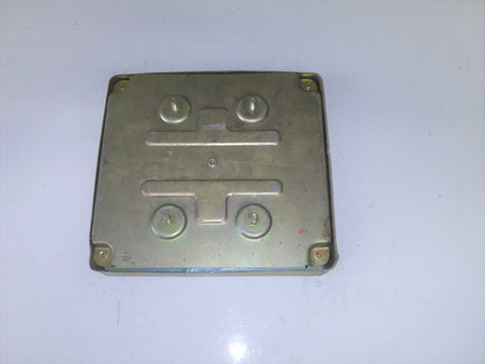 1990-1993 Hyundai Sonata tcm transmission computer MD737578