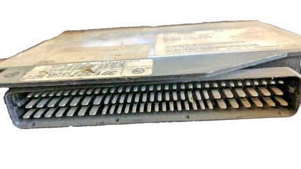 44804747