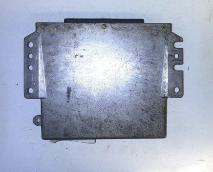 9136490 ecm ecu computer 1993 Saab 9000 - Swan Auto