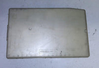 284B71AA1A fuse junction box module 2010-2012 Nissan Altima - Swan Auto