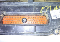 04606550 Dodge Neon or Intrepid 1995 pcm ecu ecm computer