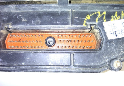 04606550 Dodge Neon or Intrepid 1995 pcm ecu ecm computer