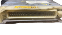 39110-22371  Hyundai Accent 1994-1999 ecm ecu computer
