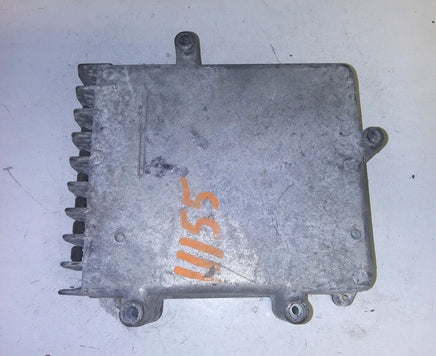 R5293114AB TCM transmission computer 1997 Dodge Avenger