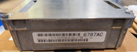 47365616