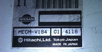 44827002