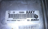 47079013