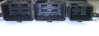 NEC981-088 Nissan ecu ecm computer