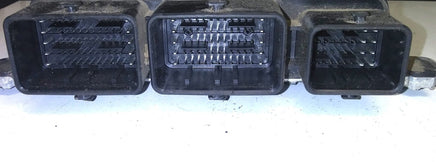 NEC981-088 Nissan ecu ecm computer