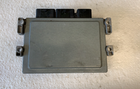 ES7A-12A650-BHC Ford Fusion 2014-2016 ecm ecu computer