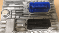 24000178 Cadillac CTS, Yukon or Chevy Suburban 1996-2006 engine control module - Swan Auto