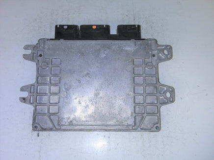 MEC901-941 Nissan Versa 2012 ecm ecu computer