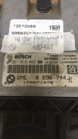 44815172