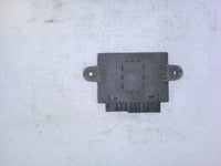 2013-2017 Ford F150 F-150 Fusion module DG9T-14B533