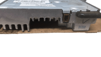 TC3N 66 9C0 G Mazda MX-5 Miata ecm ecu computer 2023 - Swan Auto