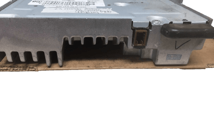 TC3N 66 9C0 G Mazda MX-5 Miata ecm ecu computer 2023 - Swan Auto