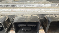 7L1A-12A650-AEB Ford Expedition 2007 ecm ecu computer